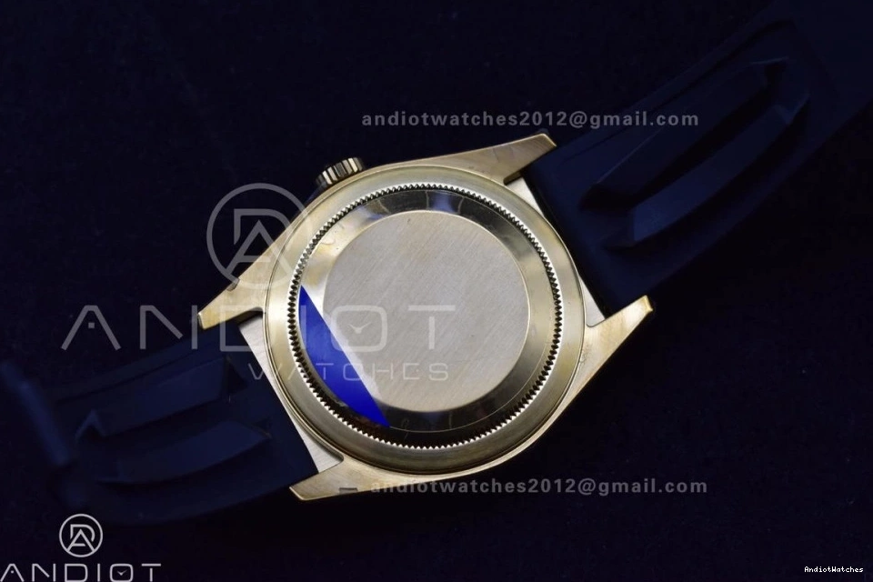 Sky-Dweller 336238 Best Weight) Dial 1:1 Edition Strap ZF Oysterflex A23J Functional on YG White 1100 (Gain 0329